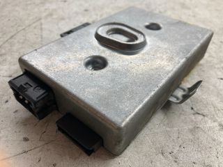 bontott BMW 5 E60 Bal Oldallégzsák