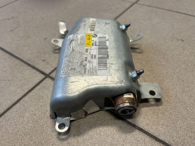 bontott BMW 5 E60 Bal Oldallégzsák