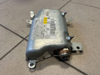 bontott BMW 5 E60 Bal Oldallégzsák