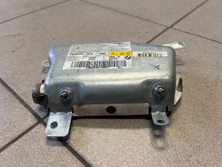 bontott BMW 5 E60 Bal Oldallégzsák