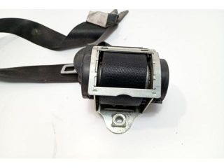 bontott BMW 5 E60 Bal Övfeszítő Biztonsági Öv