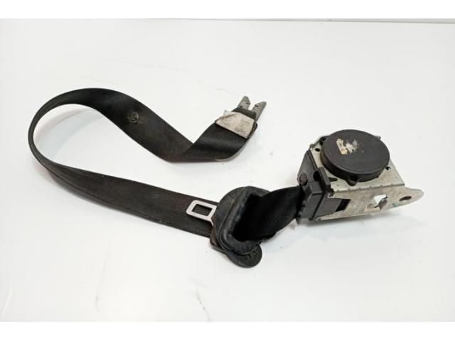 bontott BMW 5 E60 Bal Övfeszítő Biztonsági Öv