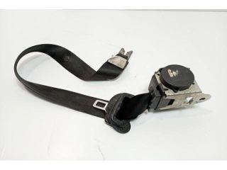 bontott BMW 5 E60 Bal Övfeszítő Biztonsági Öv