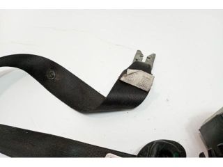 bontott BMW 5 E60 Bal Övfeszítő Biztonsági Öv