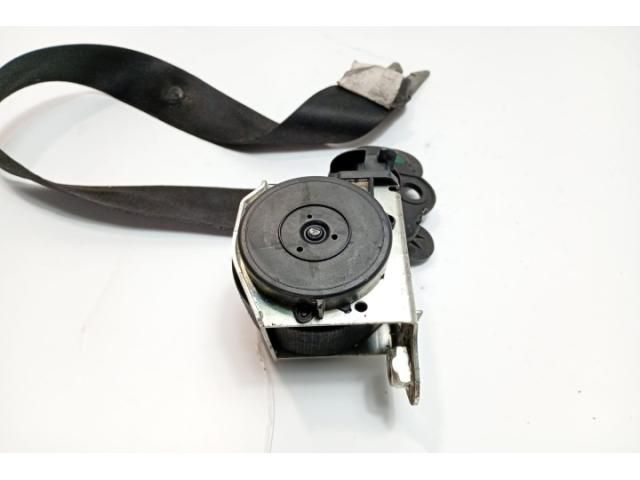 bontott BMW 5 E60 Bal Övfeszítő Biztonsági Öv