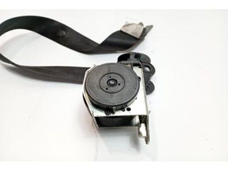 bontott BMW 5 E60 Bal Övfeszítő Biztonsági Öv