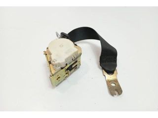 bontott BMW 5 E60 Bal Övfeszítő Biztonsági Öv