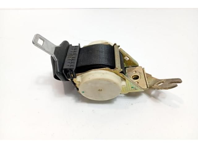 bontott BMW 5 E60 Bal Övfeszítő Biztonsági Öv