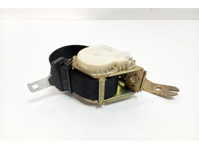 bontott BMW 5 E60 Bal Övfeszítő Biztonsági Öv