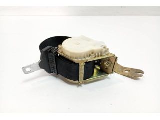 bontott BMW 5 E60 Bal Övfeszítő Biztonsági Öv