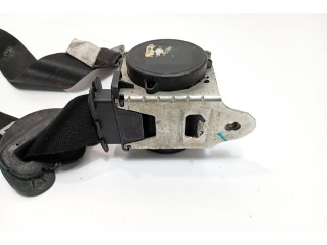 bontott BMW 5 E60 Bal Övfeszítő Biztonsági Öv