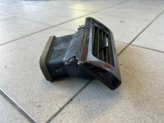 bontott BMW 5 E60 Bal Szellőző