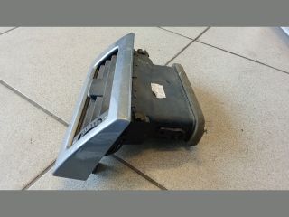 bontott BMW 5 E60 Bal Szellőző