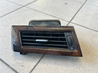 bontott BMW 5 E60 Bal Szellőző