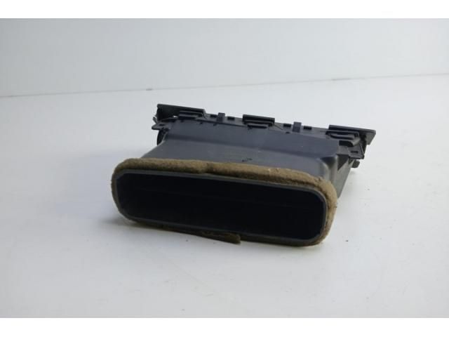 bontott BMW 5 E60 Bal Szellőző