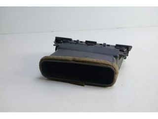 bontott BMW 5 E60 Bal Szellőző