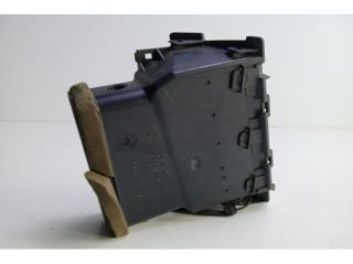 bontott BMW 5 E60 Bal Szellőző