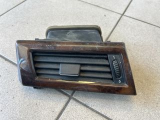 bontott BMW 5 E60 Bal Szellőző