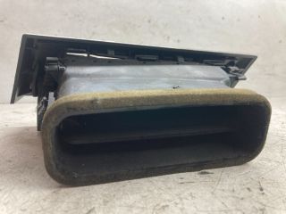 bontott BMW 5 E60 Bal Szellőző