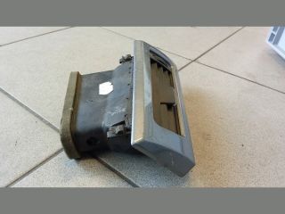 bontott BMW 5 E60 Bal Szellőző