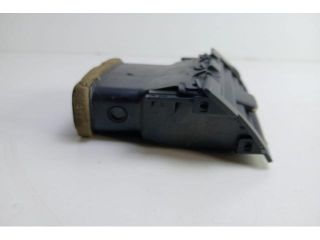 bontott BMW 5 E60 Bal Szellőző