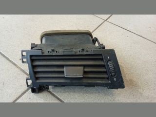 bontott BMW 5 E60 Bal Szellőző