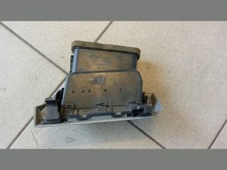 bontott BMW 5 E60 Bal Szellőző