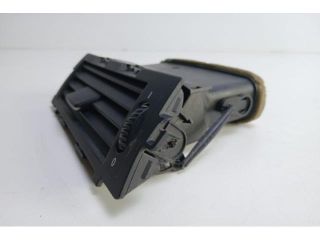 bontott BMW 5 E60 Bal Szellőző