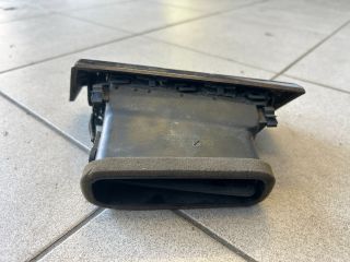 bontott BMW 5 E60 Bal Szellőző