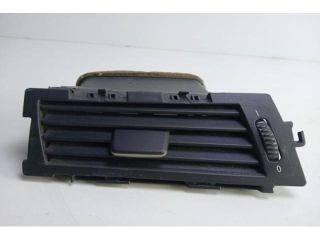 bontott BMW 5 E60 Bal Szellőző