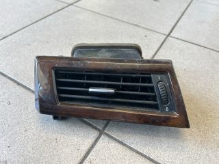 bontott BMW 5 E60 Bal Szellőző