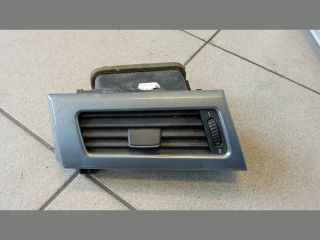 bontott BMW 5 E60 Bal Szellőző