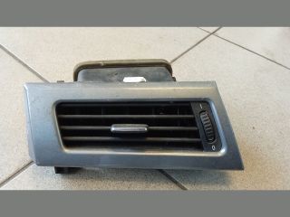 bontott BMW 5 E60 Bal Szellőző