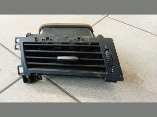 bontott BMW 5 E60 Bal Szellőző