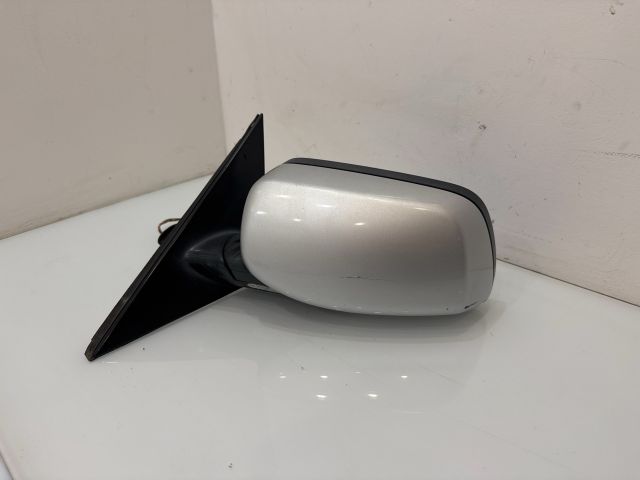 bontott BMW 5 E60 Bal Visszapillantó Tükör (Elektromos)