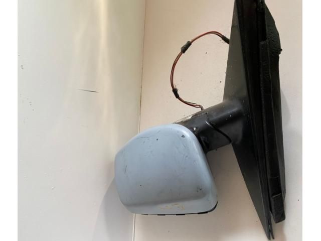 bontott BMW 5 E60 Bal Visszapillantó Tükör (Elektromos)