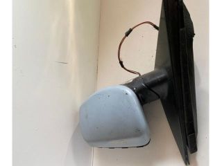 bontott BMW 5 E60 Bal Visszapillantó Tükör (Elektromos)