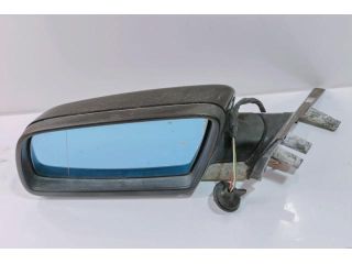 bontott BMW 5 E60 Bal Visszapillantó Tükör (Elektromos)