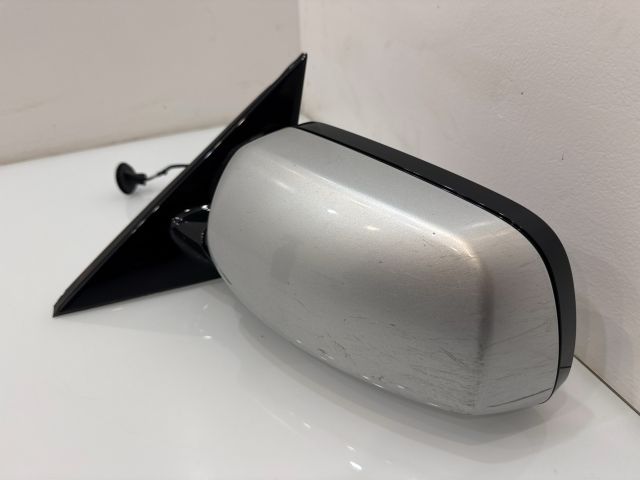 bontott BMW 5 E60 Bal Visszapillantó Tükör (Elektromos)