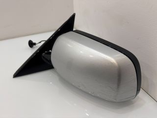 bontott BMW 5 E60 Bal Visszapillantó Tükör (Elektromos)