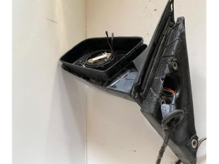 bontott BMW 5 E60 Bal Visszapillantó Tükör (Elektromos)