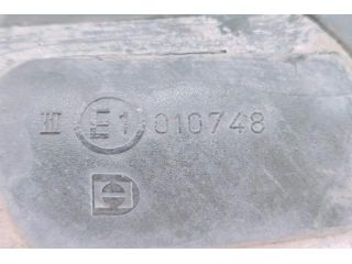 bontott BMW 5 E60 Bal Visszapillantó Tükör (Elektromos)