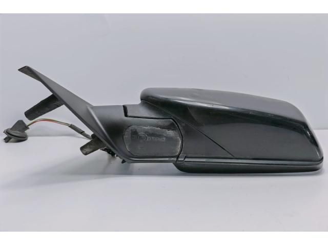 bontott BMW 5 E60 Bal Visszapillantó Tükör (Elektromos)