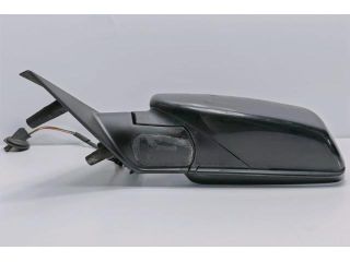 bontott BMW 5 E60 Bal Visszapillantó Tükör (Elektromos)