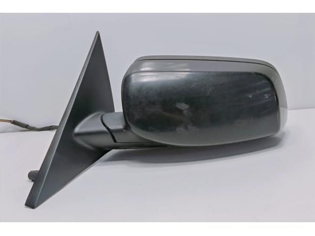 bontott BMW 5 E60 Bal Visszapillantó Tükör (Elektromos)