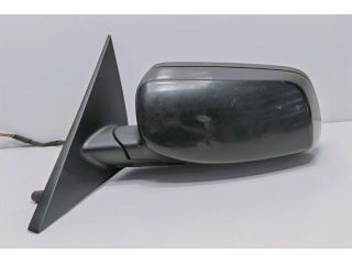 bontott BMW 5 E60 Bal Visszapillantó Tükör (Elektromos)