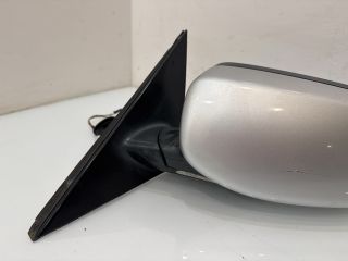 bontott BMW 5 E60 Bal Visszapillantó Tükör (Elektromos)