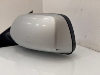 bontott BMW 5 E60 Bal Visszapillantó Tükör (Elektromos)