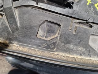 bontott BMW 5 E60 Bal Xenon Fényszóró