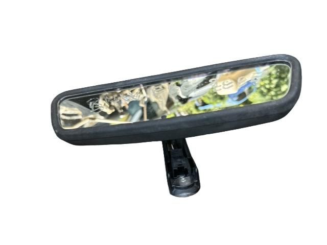 bontott BMW 5 E60 Belső Visszapillantó Tükör